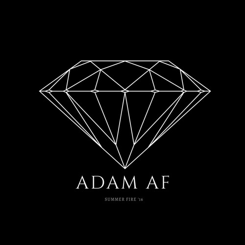 ADAM AF’s avatar