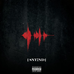 SNT 2ND