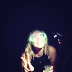 Bryanna  Myall