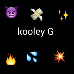 kooley G
