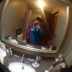 Ethen Prettyman