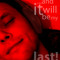 lostinbeat