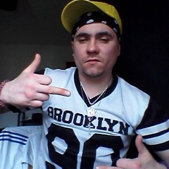 mc_rockeye_buzzin_mc_1_256
