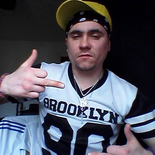 Mc Rockeye mc Combo mc Tempa