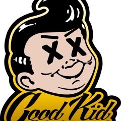Good Kid Entertainment