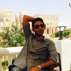 Mohamed3on