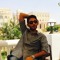 Mohamed3on