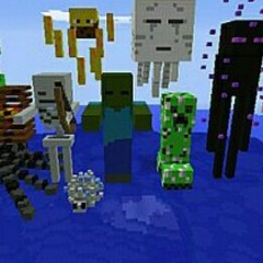 magic and his dupstep