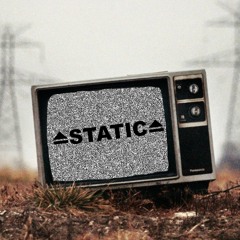static3000