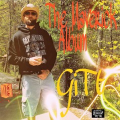 'We Got It' GiTt ft. Danny Creekwood (Featured on Coast 2 Coast Mixtape Vol. 44 #7)