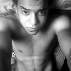 hashemmj1