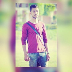 ĄĦḿëd Ąbou Ħussein