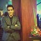 Tarek Ezat 2