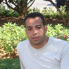 Toufik Gueffaf