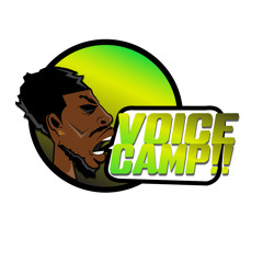 Voicecamp_Music
