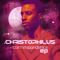 CHRISTOPHILUS