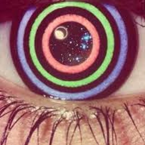 Taranis - Mist (Preview)