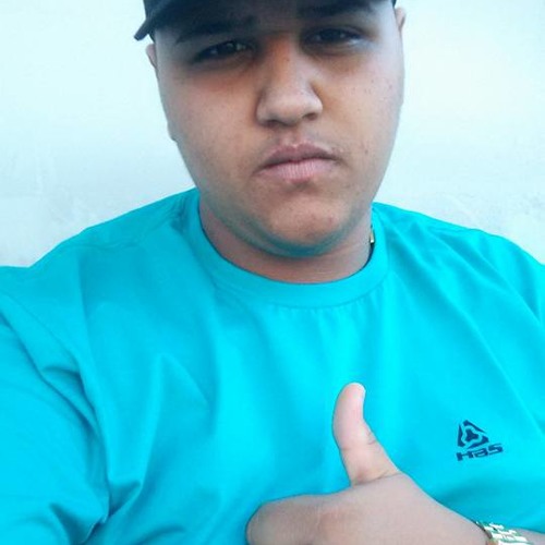 Stream Pedro Soares 19 music Listen to songs, albums, playlists for