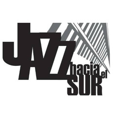 Jazz Hacia el Sur