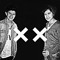 KEVIN ROMERO & MOY GARCIA