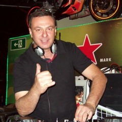 luisgarcia.dj