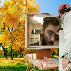 Jozef However Handling