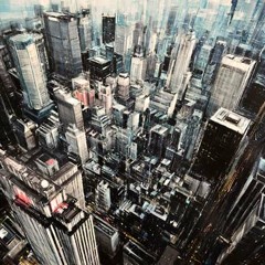Urban Views