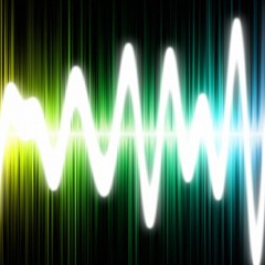 THE_SAHNIC_UNDERGROUND