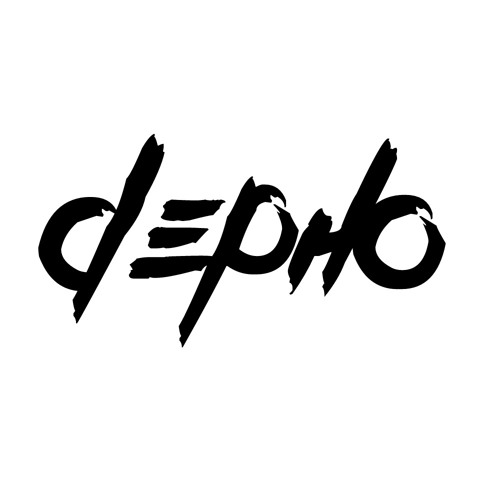 Stream DEPHO music | Listen to songs, albums, playlists for free on ...
