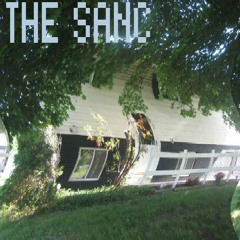 Sanc Media Collective