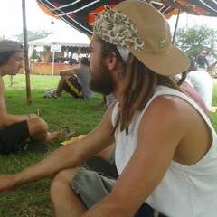 Sarco Irie