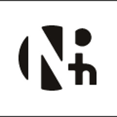 NTH