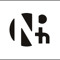 NTH