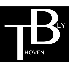 ThovenBey