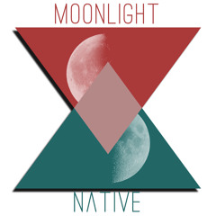 Moonlight Native