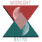 Moonlight Native