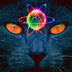 ATom Art