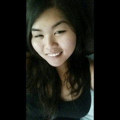 Sandy Truong 1