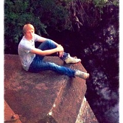 Kyle