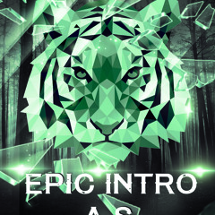 EPIC INTR0 A.S