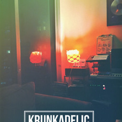 krunkadelic