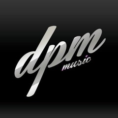 DPM MUSIC RADIO