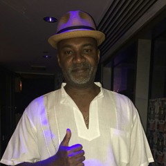 315nelsongeorge