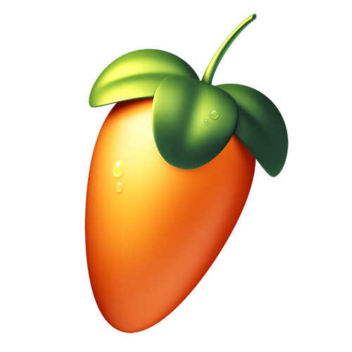 FL Studio’s avatar