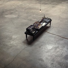 Labor Camp Orchestra