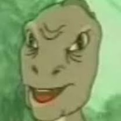 aznnathan