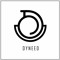 Dyneed
