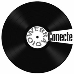 Conecte C Web Radio
