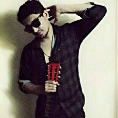 Tum sy he