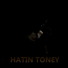 HatinToney
